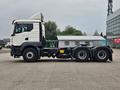 MAN  TGS 33.480 6x4 BL SA 2026 годаүшін70 650 000 тг. в Алматы – фото 4