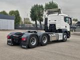 MAN  TGS 33.480 6x4 BL SA 2026 года за 70 650 000 тг. в Алматы – фото 5