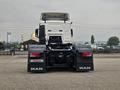 MAN  TGS 33.480 6x4 BL SA 2026 годаүшін70 650 000 тг. в Алматы – фото 6