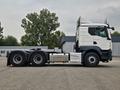 MAN  TGS 33.480 6x4 BL SA 2026 годаүшін70 650 000 тг. в Алматы – фото 7