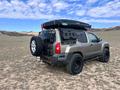 Nissan Xterra 2005 годаүшін8 500 000 тг. в Алматы – фото 2