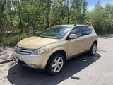 Nissan Murano 2004 года за 2 000 000 тг. в Астана