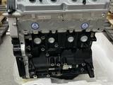 Новый двигатель (мотор) 4G64 Mitsubishi Pajero 2 L200 Outlander Delicafor500 000 тг. в Алматы – фото 4