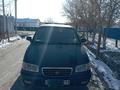 Hyundai Trajet 2001 годаүшін2 300 000 тг. в Кызылорда – фото 9