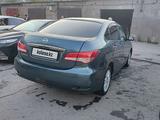 Nissan Almera 2013 годаfor3 900 000 тг. в Караганда – фото 4