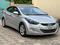 Hyundai Elantra 2013 годаүшін3 900 000 тг. в Уральск