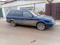 Volkswagen Passat 1995 годаfor1 250 000 тг. в Атырау