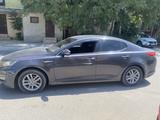 Kia K5 2011 года за 6 500 000 тг. в Актау – фото 3
