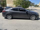 Kia K5 2011 года за 6 500 000 тг. в Актау – фото 4