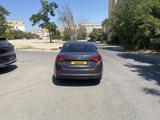 Kia K5 2011 года за 6 500 000 тг. в Актау – фото 2
