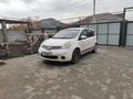 Nissan Note 2008 года за 2 550 000 тг. в Алматы