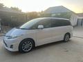 Toyota Estima 2010 годаfor5 500 000 тг. в Актау – фото 4