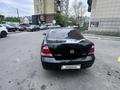 Nissan Almera Classic 2012 года за 3 600 000 тг. в Алматы – фото 3