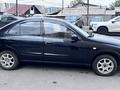 Nissan Almera Classic 2012 года за 3 600 000 тг. в Алматы – фото 2