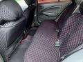 Nissan Almera Classic 2012 года за 3 600 000 тг. в Алматы – фото 5