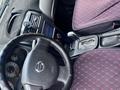 Nissan Almera Classic 2012 года за 3 600 000 тг. в Алматы – фото 4