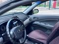Nissan Almera Classic 2012 года за 3 600 000 тг. в Алматы – фото 7