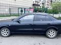 Nissan Almera Classic 2012 года за 3 600 000 тг. в Алматы – фото 6