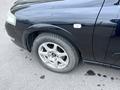 Nissan Almera Classic 2012 года за 3 600 000 тг. в Алматы – фото 8