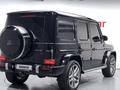 Mercedes-Benz G 63 AMG 2024 годаүшін95 500 000 тг. в Астана – фото 2