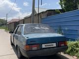 ВАЗ (Lada) 21099 1994 года за 350 000 тг. в Алматы – фото 3