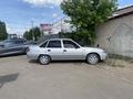 Daewoo Nexia 2010 года за 1 100 000 тг. в Астана – фото 4