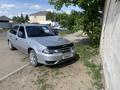 Daewoo Nexia 2010 года за 1 100 000 тг. в Астана