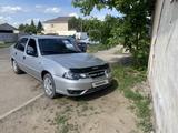Daewoo Nexia 2010 года за 1 100 000 тг. в Астана