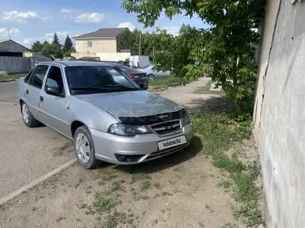 Daewoo Nexia 2010 года за 1 100 000 тг. в Астана