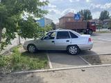 Daewoo Nexia 2010 года за 1 100 000 тг. в Астана – фото 5