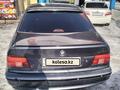 BMW 520 1996 годаfor2 600 000 тг. в Урджар – фото 15