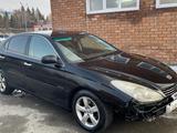 Toyota Windom 2002 года за 4 000 000 тг. в Усть-Каменогорск – фото 2