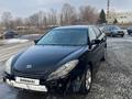 Toyota Windom 2002 года за 3 800 000 тг. в Усть-Каменогорск