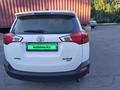 Toyota RAV4 2014 года за 10 000 000 тг. в Караганда – фото 2