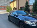 Lexus GS 300 2008 годаfor7 000 000 тг. в Астана – фото 3