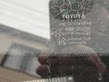 Toyota Camry 2015 года за 10 500 000 тг. в Астана – фото 7