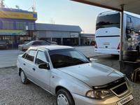 Daewoo Nexia 2010 года за 1 300 000 тг. в Жетысай