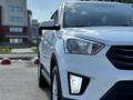 Hyundai Creta 2018 годаүшін7 800 000 тг. в Петропавловск – фото 3