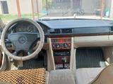 Mercedes-Benz E 280 1995 годаүшін2 331 327 тг. в Шымкент – фото 4