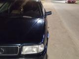 Audi 80 1992 года за 900 000 тг. в Семей