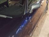 Audi 80 1992 года за 900 000 тг. в Семей – фото 2