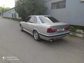 BMW 525 1994 годаfor940 000 тг. в Алматы – фото 2