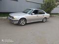 BMW 525 1994 годаfor940 000 тг. в Алматы – фото 8