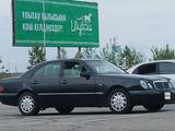 Mercedes-Benz E 280 1998 годаүшін3 750 000 тг. в Жезказган