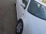 Volkswagen Jetta 2003 года за 1 600 000 тг. в Актобе – фото 2