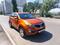 Kia Sportage 2012 годаfor7 300 000 тг. в Алматы