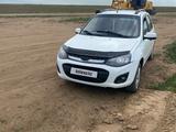 ВАЗ (Lada) Kalina 2194 2014 года за 2 750 000 тг. в Павлодар