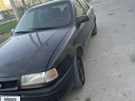 Opel Vectra 1993 года за 1 000 000 тг. в Туркестан – фото 3