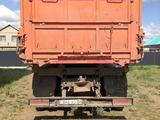 КамАЗ  45143 2021 годаүшін17 000 000 тг. в Актобе – фото 2