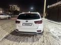 Kia Sorento 2019 годаүшін14 000 000 тг. в Астана – фото 15